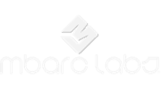 MBARC LABS