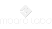 MBARC Labs Logo
